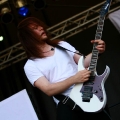 wbtbwbBandname_7448rockharz11j